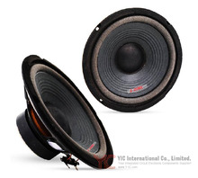 WF 672 1 PC