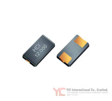 XC63G2-12.000-F18NJDTK
