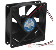 OD9225-12HSS