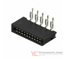 PCB-C-10-SA-20