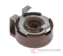 PSC10KV10-503A1010