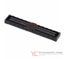 QSE-040-01-L-D-A-K