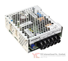 RWS100B48/CO2
