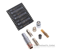 SB1LAC-P07PFG2-620S