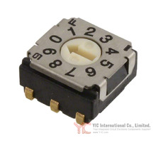 SH-7030TA