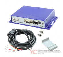 BB-SL30200110-XSWH