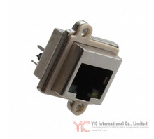 SS-60400-001