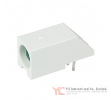SSF-LXH1071GD