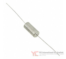 T140D107K035AS