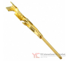 T1M44-L-2830-01-G