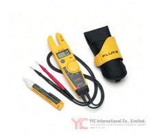 T5-H5-1AC KIT/US
