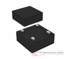 TCP-4112UB-DT