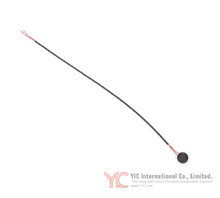 TOM-1537L-HD-LW100-B-R