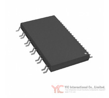 TPD4207F,FQ