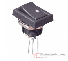 TRD13D10WLLR2504