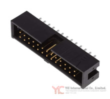 TST-113-01-S-D Image