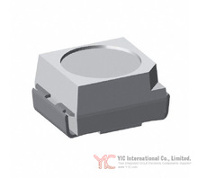VLMP3100-GS08