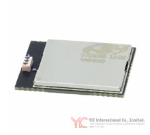 WGM110A1MV2