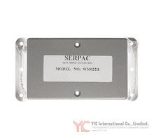 WM022R,GY