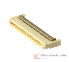 XF2W-1815-1A
