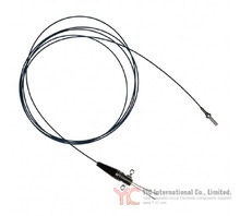 NX7338BF-AA-AZ