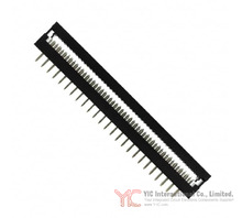 SIP110-PPPC-D25-ST-BK