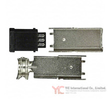 UE32AN0000
