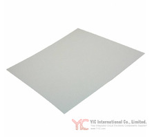 12X12-6-4466W