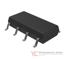 PS7241-2B-A