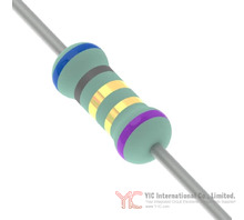PNP300JR-73-6R8