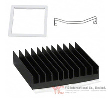 ATS-53425D-C1-R0
