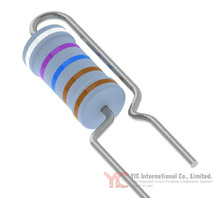 MFR-25FRFPN9K76