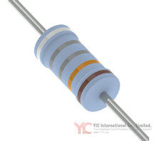 MFR50SFBE52-988K