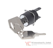 A165K-T2ML
