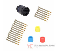 ADD-18BMFC-LL7AP0