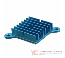 ATS-CPX030030010-141-C1-R0