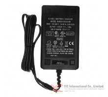 BVW241250003A