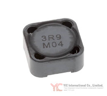 CDRH125L125NP-3R9NC
