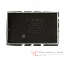 CFED-A7BP-156.25TS
