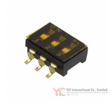CFS-0300TB