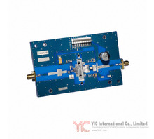 CGH40035F-TB