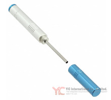 DCF.91.163.5LT