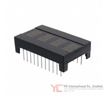 DLG3416