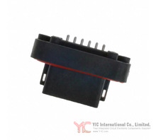 DT15-12PB-B016