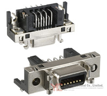 DX10G1M-14SE