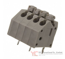 EB59A-04-A