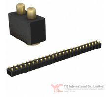 813-22-050-30-001101