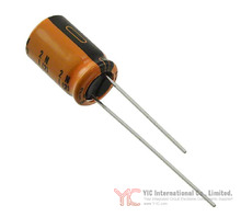 EGXL160ELL471MJ16S