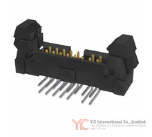 EHT-108-01-S-D-RA-05