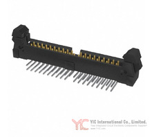 EHT-120-01-S-D-RA-19